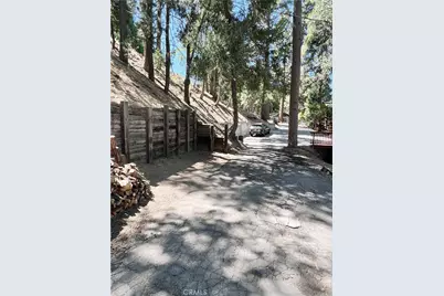 23746 Crest Forest, Crestline, CA 92325 - Photo 31