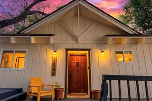 23746 Crest Forest, Crestline, CA 92325 - Photo 1