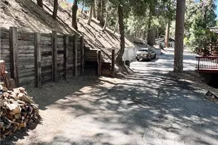 23746 Crest Forest, Crestline, CA 92325 - Photo 27