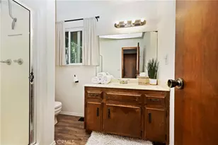 23746 Crest Forest, Crestline, CA 92325 - Photo 21