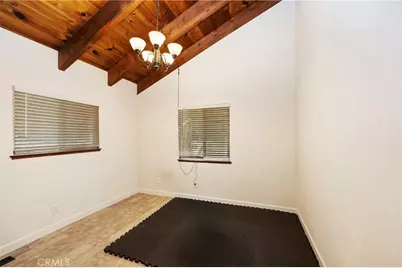 23746 Crest Forest, Crestline, CA 92325 - Photo 15