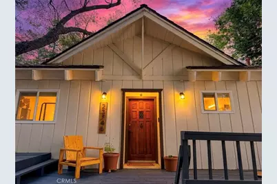 23746 Crest Forest, Crestline, CA 92325 - Photo 1