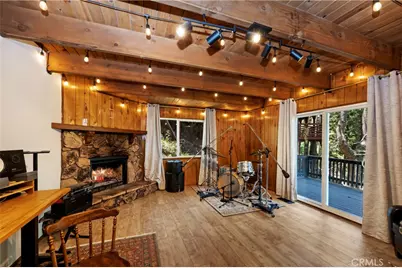 23746 Crest Forest, Crestline, CA 92325 - Photo 23