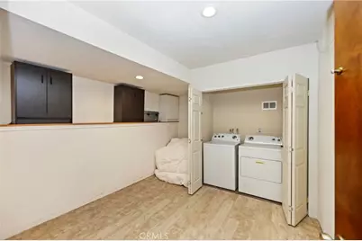 23746 Crest Forest, Crestline, CA 92325 - Photo 21