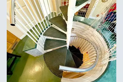 24998 Jewel, Crestline, CA 92325 - Photo 21