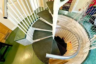 24998 Jewel, Crestline, CA 92325 - Photo 21