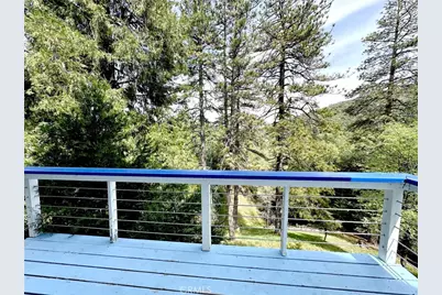 24998 Jewel, Crestline, CA 92325 - Photo 29