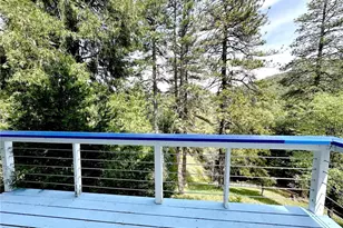 24998 Jewel, Crestline, CA 92325 - Photo 29