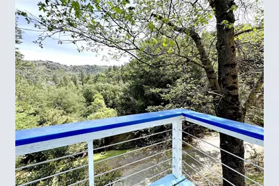 24998 Jewel, Crestline, CA 92325 - Photo 27