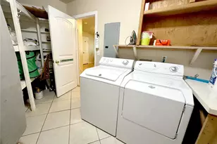 24998 Jewel, Crestline, CA 92325 - Photo 31