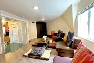 24998 Jewel, Crestline, CA 92325 - Photo 9