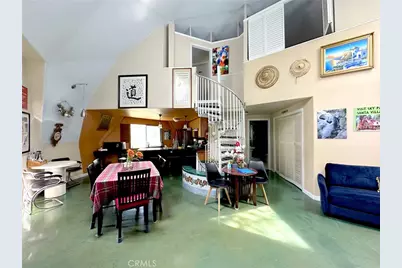 24998 Jewel, Crestline, CA 92325 - Photo 3