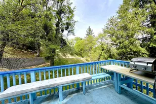 24998 Jewel, Crestline, CA 92325 - Photo 13