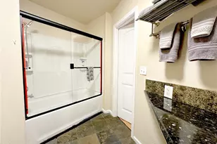 24998 Jewel, Crestline, CA 92325 - Photo 33