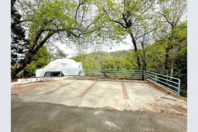 24998 Jewel, Crestline, CA 92325 - Photo 37