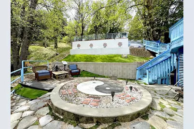 24998 Jewel, Crestline, CA 92325 - Photo 35