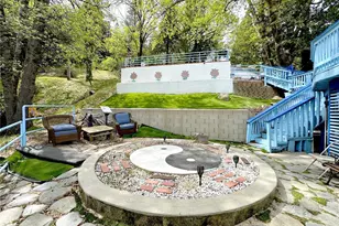 24998 Jewel, Crestline, CA 92325 - Photo 35