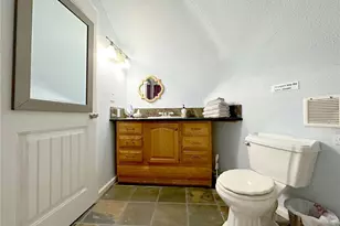 24998 Jewel, Crestline, CA 92325 - Photo 17