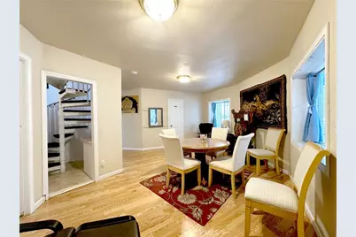 24998 Jewel, Crestline, CA 92325 - Photo 23