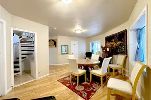 24998 Jewel, Crestline, CA 92325 - Photo 23