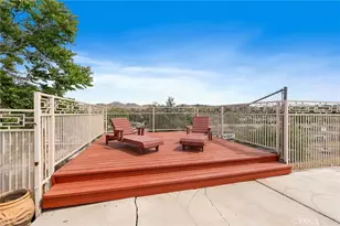 1820 Corona Ave, Norco, CA 92860 - Photo 13