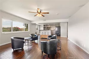 1820 Corona Ave, Norco, CA 92860 - Photo 37