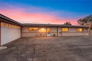 1820 Corona Ave, Norco, CA 92860 - Photo 3