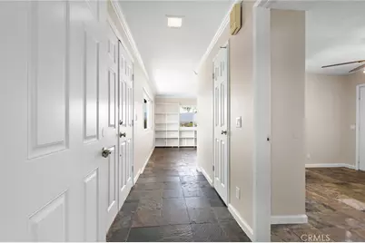 1820 Corona Avenue, Norco, CA 92860 - Photo 45