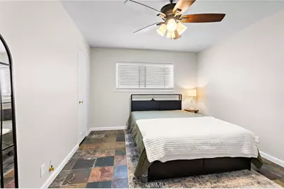 1820 Corona Avenue, Norco, CA 92860 - Photo 63