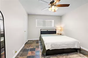 1820 Corona Ave, Norco, CA 92860 - Photo 63