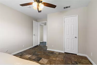 1820 Corona Avenue, Norco, CA 92860 - Photo 53