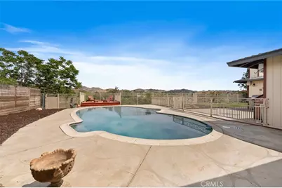 1820 Corona Avenue, Norco, CA 92860 - Photo 11