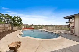 1820 Corona Ave, Norco, CA 92860 - Photo 11