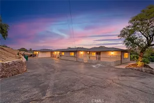 1820 Corona Ave, Norco, CA 92860 - Photo 1