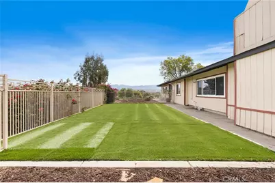 1820 Corona Avenue, Norco, CA 92860 - Photo 19