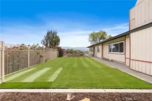 1820 Corona Ave, Norco, CA 92860 - Photo 19