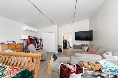 1820 Corona Avenue, Norco, CA 92860 - Photo 73