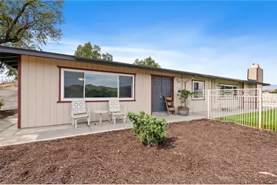 1820 Corona Avenue, Norco, CA 92860 - Photo 23