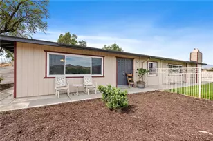 1820 Corona Ave, Norco, CA 92860 - Photo 23