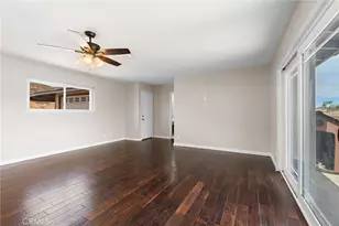 1820 Corona Ave, Norco, CA 92860 - Photo 55