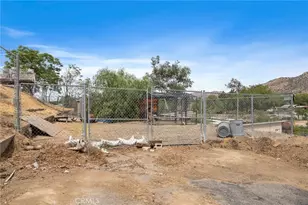 1820 Corona Ave, Norco, CA 92860 - Photo 25