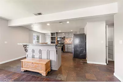 1820 Corona Avenue, Norco, CA 92860 - Photo 41