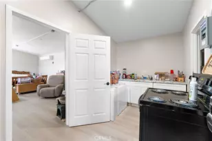 1820 Corona Ave, Norco, CA 92860 - Photo 69