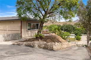 1820 Corona Ave, Norco, CA 92860 - Photo 9