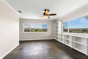 1820 Corona Ave, Norco, CA 92860 - Photo 51