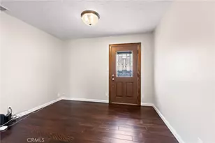 1820 Corona Ave, Norco, CA 92860 - Photo 31