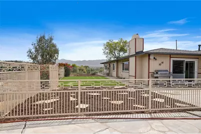 1820 Corona Avenue, Norco, CA 92860 - Photo 17