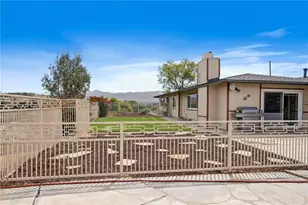 1820 Corona Ave, Norco, CA 92860 - Photo 17