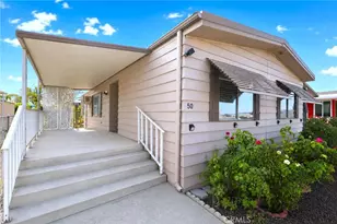 12680 4th St, Yucaipa, CA 92399 - Photo 3