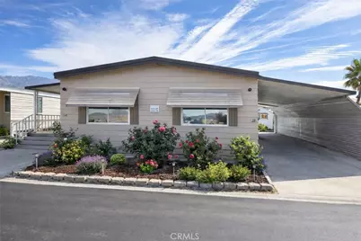 12680 4th St #50, Yucaipa, CA 92399 - Photo 1